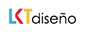 lkt diseño